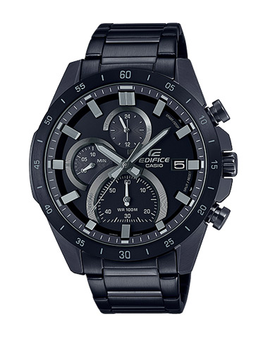 Edifice EFR-571MDC-1A