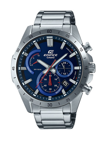 Edifice EFR-573D-2A