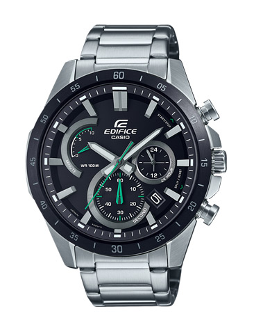 Edifice EFR-573DB-1A