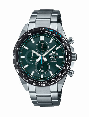 Edifice EFR-574DB-3A