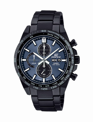 Edifice EFR-574DC-2A