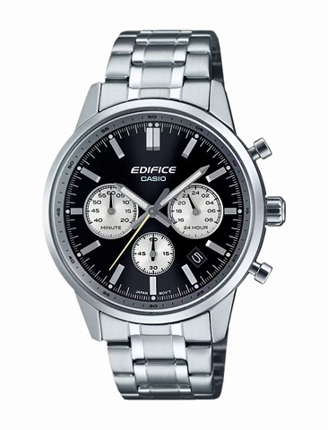 Edifice EFR-575D-1A