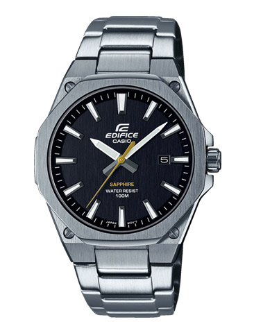 Edifice EFR-S108D-1A