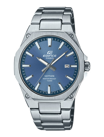 Edifice EFR-S108D-2A