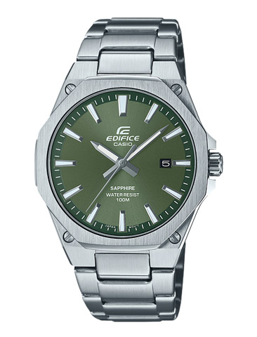Edifice EFR-S108D-3A