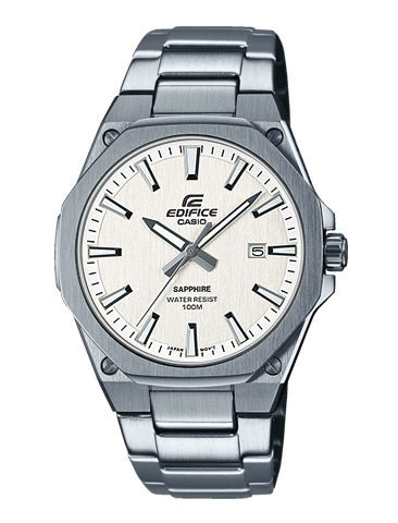 Edifice EFR-S108D-7A