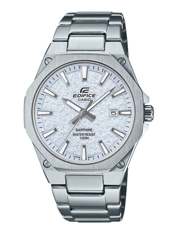 Edifice EFR-S108DE-2A