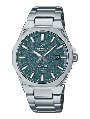 Edifice EFR-S108DE-3A
