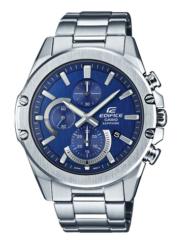 Edifice EFR-S567D-2A