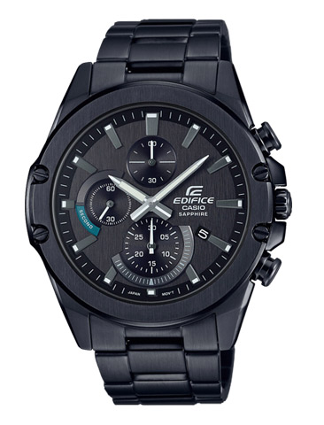 Edifice EFR-S567DC-1A