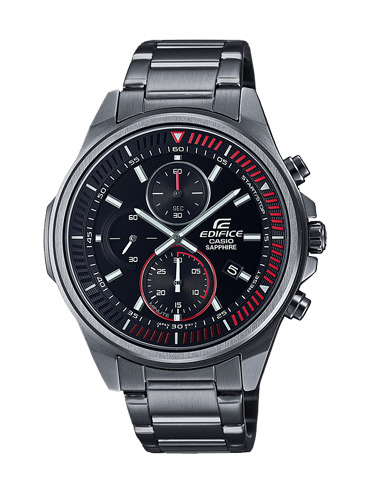 Edifice EFR-S572DC-1A