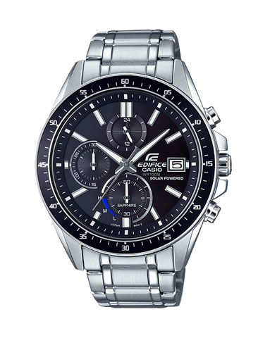 Edifice EFS-S510D-1A