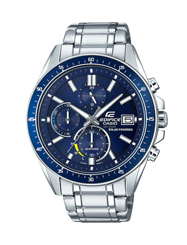 Edifice EFS-S510D-2A