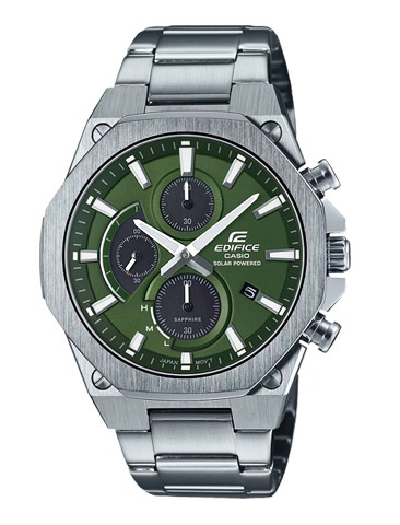 Edifice EFS-S570D-3A