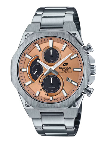 Edifice EFS-S570D-5A