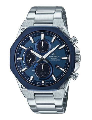 Edifice EFS-S570DB-2A