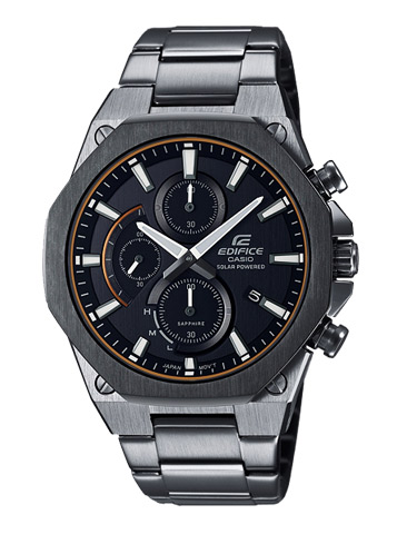 Edifice EFS-S570DC-1A