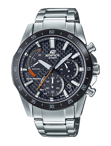 Edifice EFS-S580DB-1A