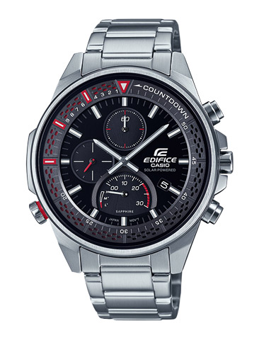 Edifice EFS-S590D-1A