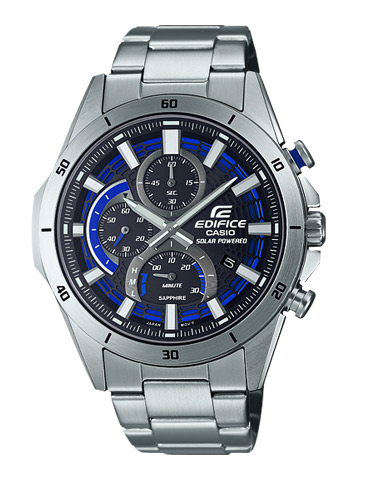 Edifice EFS-S610D-1A