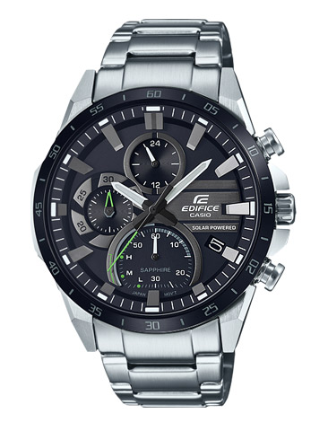 Edifice EFS-S620DB-1A