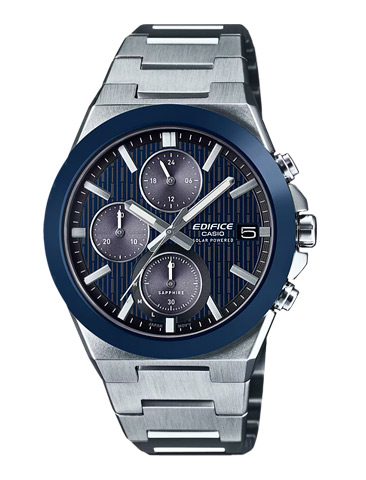 Edifice EFS-S650D-2A