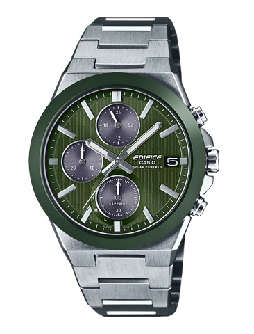 Edifice EFS-S650D-3A