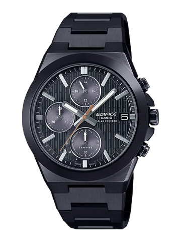 Edifice EFS-S650DC-1A