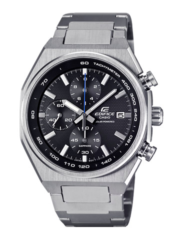 Edifice EFS-S660D-1A