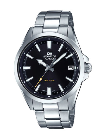 Edifice EFV-100D-1A