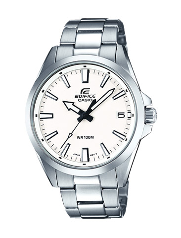 Edifice EFV-100D-7A