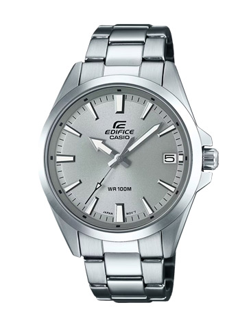 Edifice EFV-100D-8A