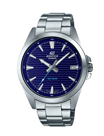 Edifice EFV-140D-2A