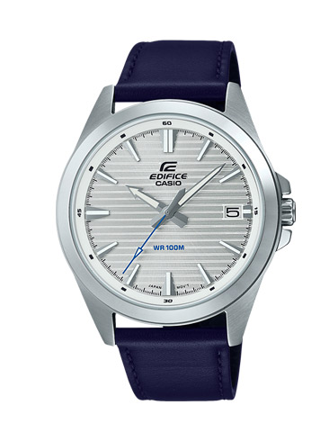 Edifice EFV-140L-7A