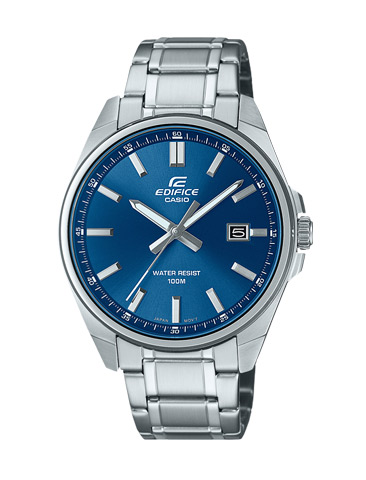 Edifice EFV-150D-2A