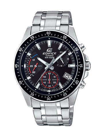 Edifice EFV-540D-1A