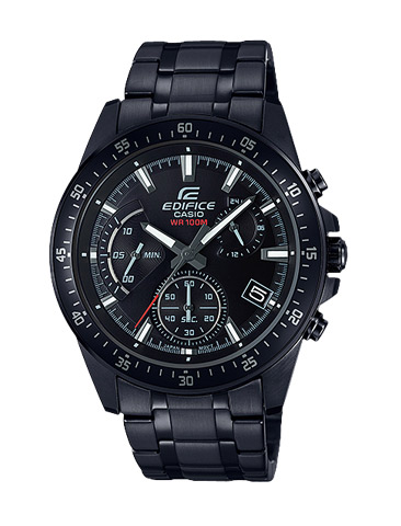 Edifice EFV-540DC-1A