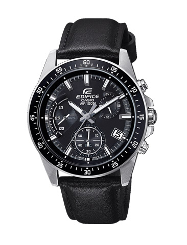 Edifice EFV-540L-1A