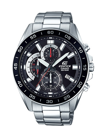 Edifice EFV-550D-1A