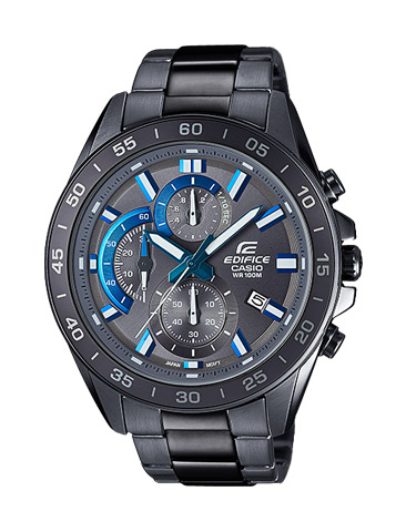 Edifice EFV-550GY-8A