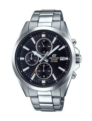 Edifice EFV-560D-1A