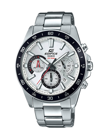 Edifice EFV-570D-7A