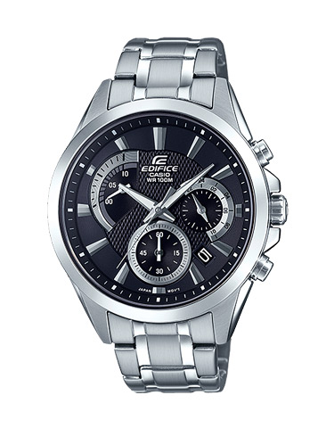 Edifice EFV-580D-1A