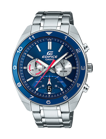 Edifice EFV-590D-2A