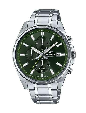 Edifice EFV-610D-3C