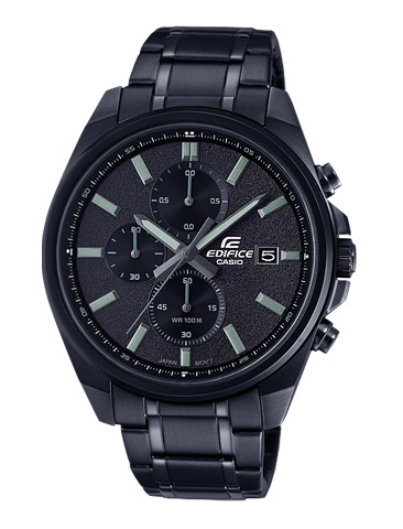 Edifice EFV-610DC-1A