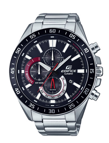 Edifice EFV-620D-1A4