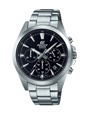 Edifice EFV-630D-1A