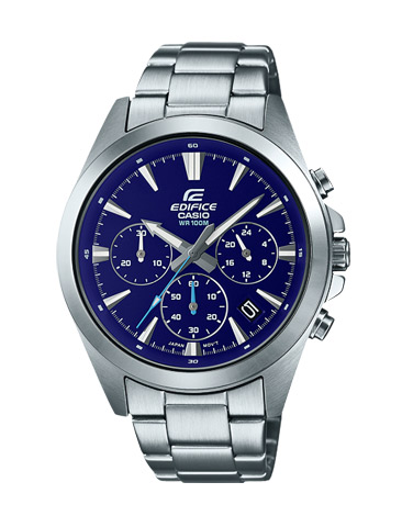 Edifice EFV-630D-2A