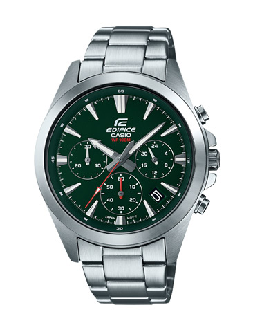 Edifice EFV-630D-3A